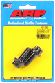 ARP Kamremshjulsbolt Mitsubishi 2.0 Ltr (4G63) DOHC