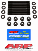 ARP Bærelager bolter Nissan 3.0L VG30DE/DETT
