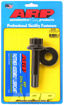 ARP Svingningsdemper Bolt Kit Nissan 2.6L RB26