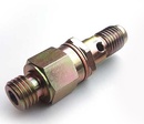 Bosch 044 Kontraventil M12x1.5