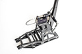 Coolerworx Short shift PRO Mini  (F56)