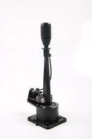 Coolerworx Short shift Mazda MX-5 PRO NB / NBFL - 6 speed