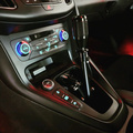 Coolerworx Short shift PRO Ford Focus RS MK3