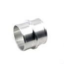 Skjøtehylse for 16mm slangee