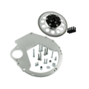 PMC adapter kit BMW M50 S50 M52 S52 M54 S54 - BMW DCT GS7D36SG
