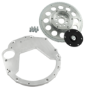 PMC adapter kit BMW M50 S50 M52 S52 M54 S54 - BMW DCT GS7D36SG (V)