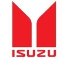 Isuzu Motorlager