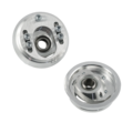 Camber Plater VW Golf IV (3D)