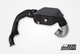 BMW F8X M2C M3 M4 Intercooler Kit