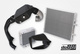 BMW F8X M3 M4, Intercooler Kit