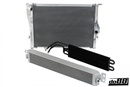 BMW M3 E90/E92 Intercooler / Vannkjøler / Oljekjølersett