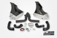 Porsche 911 Turbo (991.1) 2013-15 Intercooler Kit
