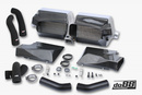 Porsche 911 Carrera (992) Intercooler Kit