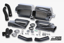 Porsche 911 Carrera (992) Intercooler Kit