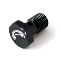 Banjobolt UNF / AN tråd