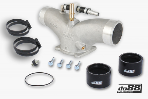 Porsche 911 Carrera (991.2) Plenum