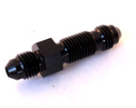 Bulkhead fitting Rett