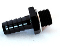 M12 * 1,5 - slange med diameter 10 mm