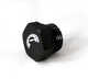 O-ring plugg AN4