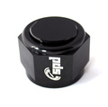 Female plug AN6