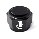 Female plug AN4