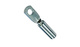 Garrett Wastegate rod end