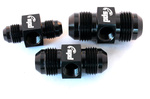 Adapter - Sensor (Han-Han)