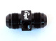 AN4 sensor adapter