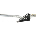 OBP Hydraulisk Håndbrekk V2 PRO-Drift (låsbar)