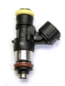 2200cc Dyse