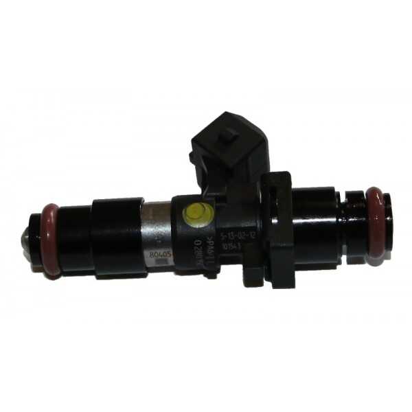 Bosch 1300cc Dyse