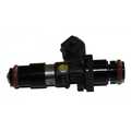 Bosch 1300cc Dyse
