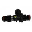 Bosch 1300cc Dyse