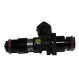 Bosch 1300cc Dyse