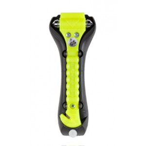 Lifehammer luminous