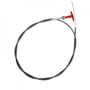 Ledning 1700mm