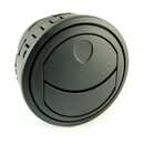 Dash vent 2