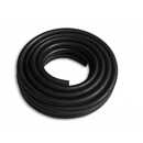 Radiatorslange 13mm