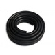 Radiatorslange 13mm