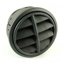 Dash vent 3 60mm