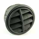 Dash vent 3