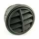 Dash vent 3