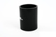 Silikonslange rett 2" (51mm)