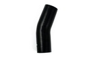 Silikonslange 25 graders 2" (51mm)