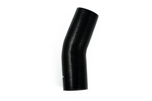 Silikonslange 25 graders 2" (51mm)