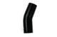 Silikonslange 25 graders 3" (76mm)