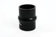 Silikonslange hump 2" (51mm)