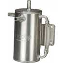 OBP Catchtank olje 1,0L (13mm Push on)