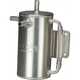 OBP Catchtank olje 1,0L (13mm Push on)
