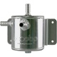 OBP Catchtank olje 0,5L (13mm Push on)